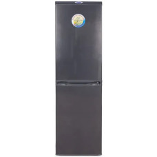 Холодильник DON R297 002 g Холодильник DON R297 002 g