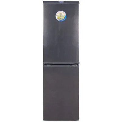 Холодильник DON R297 002 g Холодильник DON R297 002 g
