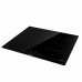 Варочная поверхность GORENJE IT640BSC Варочная поверхность GORENJE IT640BSC