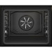 Духовой шкаф HOTPOINT-ARISTON FE8 1231 SMP BLG Духовой шкаф HOTPOINT-ARISTON FE8 1231 SMP BLG