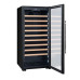 Винный шкаф CLIMADIFF CPF100B1 Винный шкаф CLIMADIFF CPF100B1