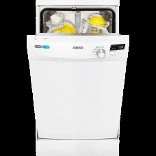 Посудомоечная машина ZANUSSI zds 91500 wa Посудомоечная машина ZANUSSI zds 91500 wa
