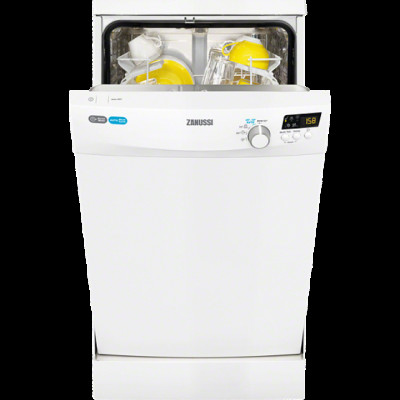 Посудомоечная машина ZANUSSI zds 91500 wa Посудомоечная машина ZANUSSI zds 91500 wa