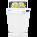 Посудомоечная машина ZANUSSI zds 91500 wa Посудомоечная машина ZANUSSI zds 91500 wa