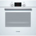 Электрический духовой шкаф BOSCH HBN 559W1Q Электрический духовой шкаф BOSCH HBN 559W1Q