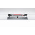 Посудомоечная машина BOSCH SPV66TX00E Посудомоечная машина BOSCH SPV66TX00E