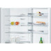 Холодильник BOSCH KGN49XI30U Холодильник BOSCH KGN49XI30U