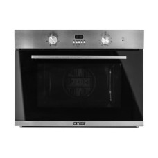 Духовой шкаф EXITEQ EXO 201