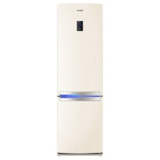 Холодильник SAMSUNG rl57 tgbvb1 Холодильник SAMSUNG rl57 tgbvb1