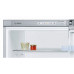 Холодильник BOSCH kgv36vl23 Холодильник BOSCH kgv36vl23