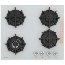 Варочная поверхность DELVENTO V60N41C011