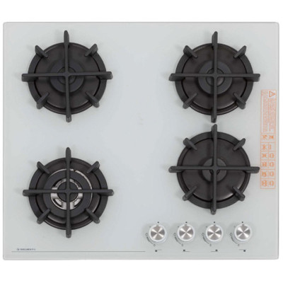 Варочная поверхность DELVENTO V60N41C011