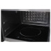 Микроволновая печь LERAN FMO 25IV95 B Микроволновая печь LERAN FMO 25IV95 B