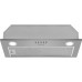 Вытяжка WEISSGAUFF BOX 600 Inox Вытяжка WEISSGAUFF BOX 600 Inox