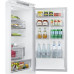 Холодильник SAMSUNG BRB80F26ADS0EO Холодильник SAMSUNG BRB80F26ADS0EO