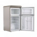 Холодильник TESLER RT-97 SAND GREY Холодильник TESLER RT-97 SAND GREY