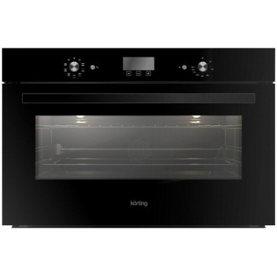 Духовой шкаф KORTING OKB 7809 CSGN PRO Духовой шкаф KORTING OKB 7809 CSGN PRO