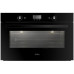 Духовой шкаф KORTING OKB 7809 CSGN PRO Духовой шкаф KORTING OKB 7809 CSGN PRO