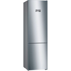 Холодильник Bosch KGN39VL21R Холодильник Bosch KGN39VL21R