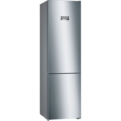 Холодильник Bosch KGN39VL21R Холодильник Bosch KGN39VL21R