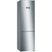Холодильник Bosch KGN39VL21R Холодильник Bosch KGN39VL21R