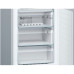 Холодильник BOSCH KGN39XI3OR Холодильник BOSCH KGN39XI3OR