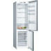 Холодильник BOSCH KGN39UL30U Холодильник BOSCH KGN39UL30U