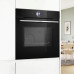 Духовой шкаф BOSCH HMG7361B1 Духовой шкаф BOSCH HMG7361B1