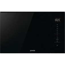 Микроволновая печь GORENJE BM201SG3DBG Микроволновая печь GORENJE BM201SG3DBG