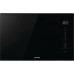 Микроволновая печь GORENJE BM201SG3DBG Микроволновая печь GORENJE BM201SG3DBG
