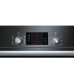 Духовой шкаф BOSCH hbb23c151 Духовой шкаф BOSCH hbb23c151