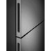 Холодильник ELECTROLUX ENT7MD36X Холодильник ELECTROLUX ENT7MD36X