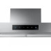 Вытяжка SAMSUNG NK24M5060SS/UR Вытяжка SAMSUNG NK24M5060SS/UR