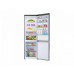 Холодильник SAMSUNG RB34K6220SS Холодильник SAMSUNG RB34K6220SS