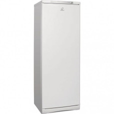 Морозильник INDESIT MFZ 16 F Морозильник INDESIT MFZ 16 F
