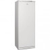 Морозильник INDESIT MFZ 16 F Морозильник INDESIT MFZ 16 F