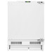 Морозильная камера BEKO bu 1200 hca Морозильная камера BEKO bu 1200 hca