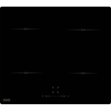 Варочная поверхность KANZLER KI 016 S