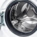 Стиральная машина БИРЮСА WM-MR814/15 Стиральная машина БИРЮСА WM-MR814/15