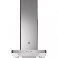 Вытяжка ELECTROLUX EFF 60560 OX Вытяжка ELECTROLUX EFF 60560 OX
