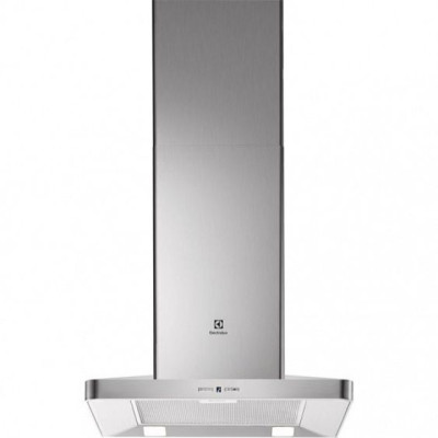 Вытяжка ELECTROLUX EFF 60560 OX Вытяжка ELECTROLUX EFF 60560 OX