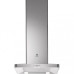 Вытяжка ELECTROLUX EFF 60560 OX Вытяжка ELECTROLUX EFF 60560 OX