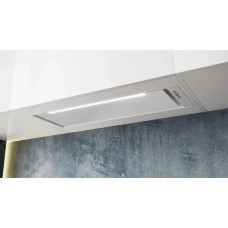 Вытяжка SIRIUS SM 913 W 50 Вытяжка SIRIUS SM 913 W 50