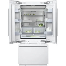 Холодильник GAGGENAU ry492301 Холодильник GAGGENAU ry492301