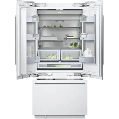 Холодильник GAGGENAU ry492301 Холодильник GAGGENAU ry492301