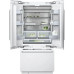 Холодильник GAGGENAU ry492301 Холодильник GAGGENAU ry492301