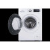 Стиральная машина Hisense WFBL7014V Стиральная машина Hisense WFBL7014V
