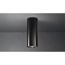 Вытяжка FALMEC POLAR EVO IS BLACK 35 (CPOI90.E11P2#EUN490F) Вытяжка FALMEC POLAR EVO IS BLACK 35 (CPOI90.E11P2#EUN490F)