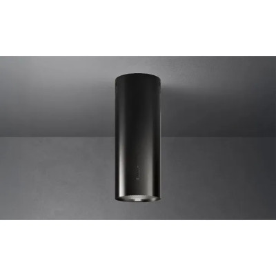 Вытяжка FALMEC POLAR EVO IS BLACK 35 (CPOI90.E11P2#EUN490F) Вытяжка FALMEC POLAR EVO IS BLACK 35 (CPOI90.E11P2#EUN490F)
