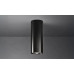 Вытяжка FALMEC POLAR EVO IS BLACK 35 (CPOI90.E11P2#EUN490F) Вытяжка FALMEC POLAR EVO IS BLACK 35 (CPOI90.E11P2#EUN490F)